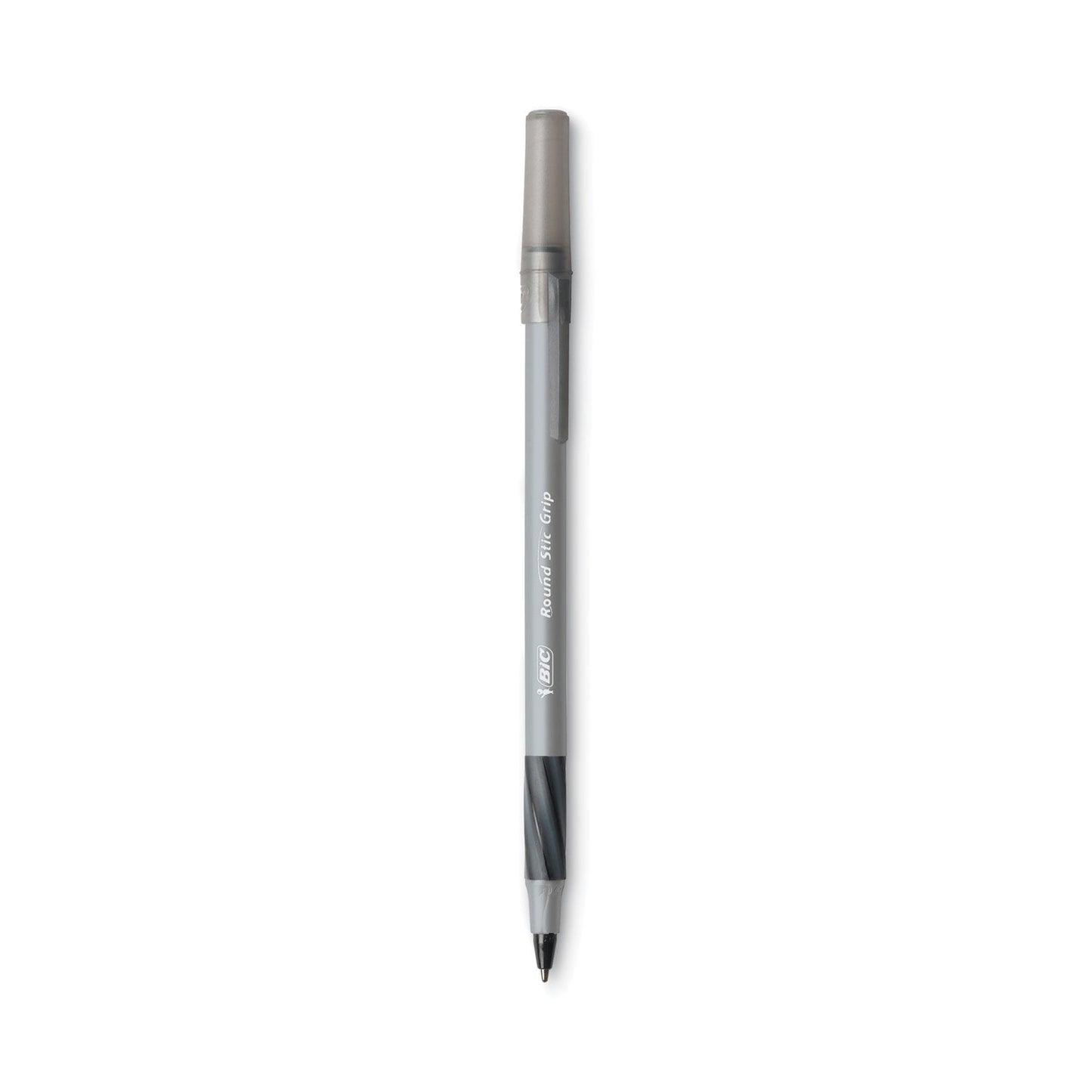 bic-round-stic-grip-xtra-comfort-stick-ballpoint-pen-num-bicgsmg11bk_2