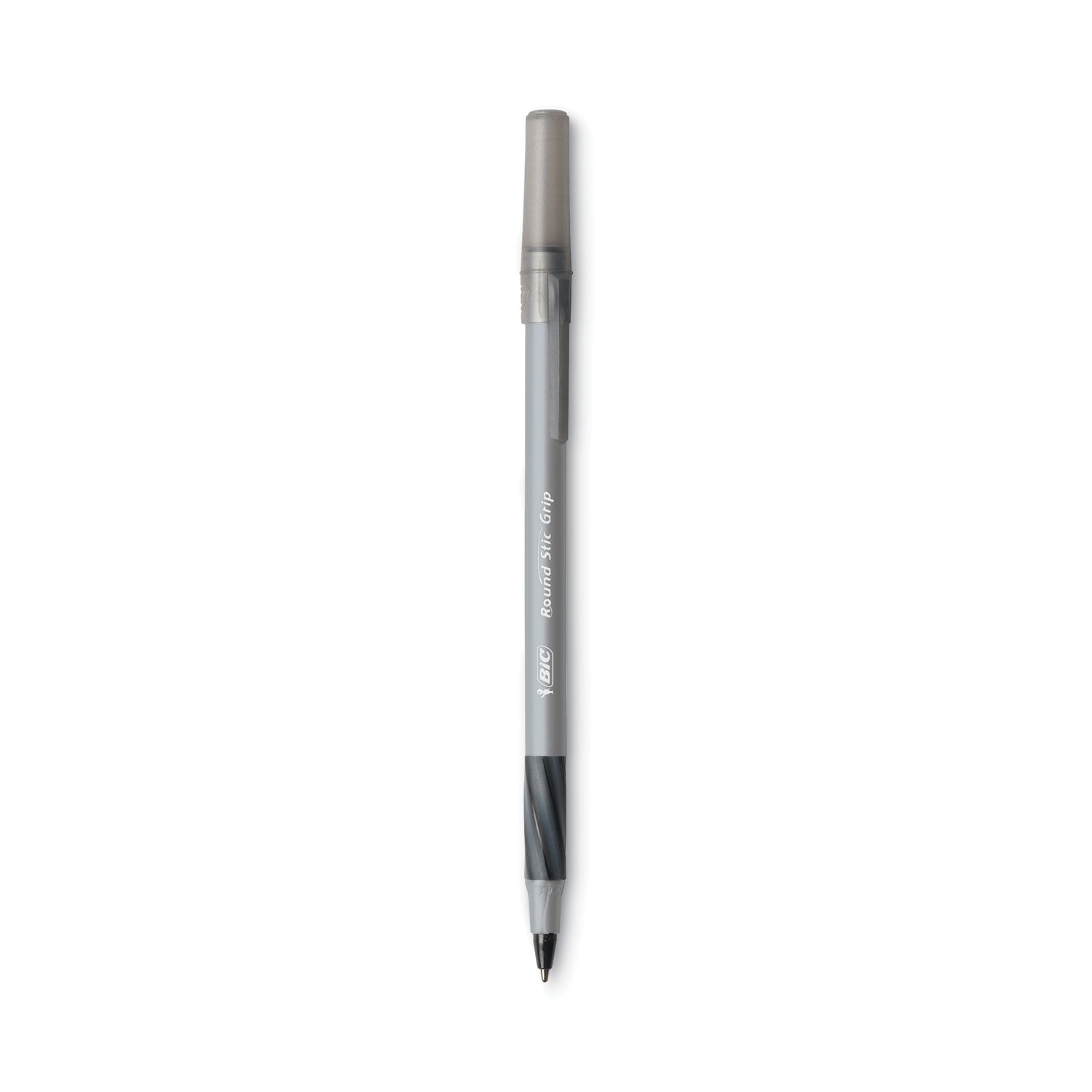 bic-round-stic-grip-xtra-comfort-stick-ballpoint-pen-num-bicgsmg11bk_2