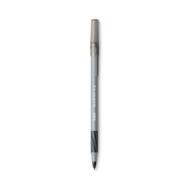 bic-round-stic-grip-xtra-comfort-stick-ballpoint-pen-num-bicgsmg11bk_2