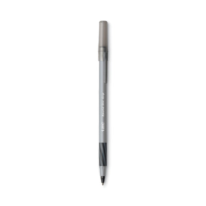 bic-round-stic-grip-xtra-comfort-stick-ballpoint-pen-num-bicgsmg11bk_2
