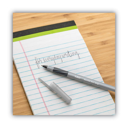 bic-round-stic-grip-xtra-comfort-stick-ballpoint-pen-num-bicgsmg11bk_4