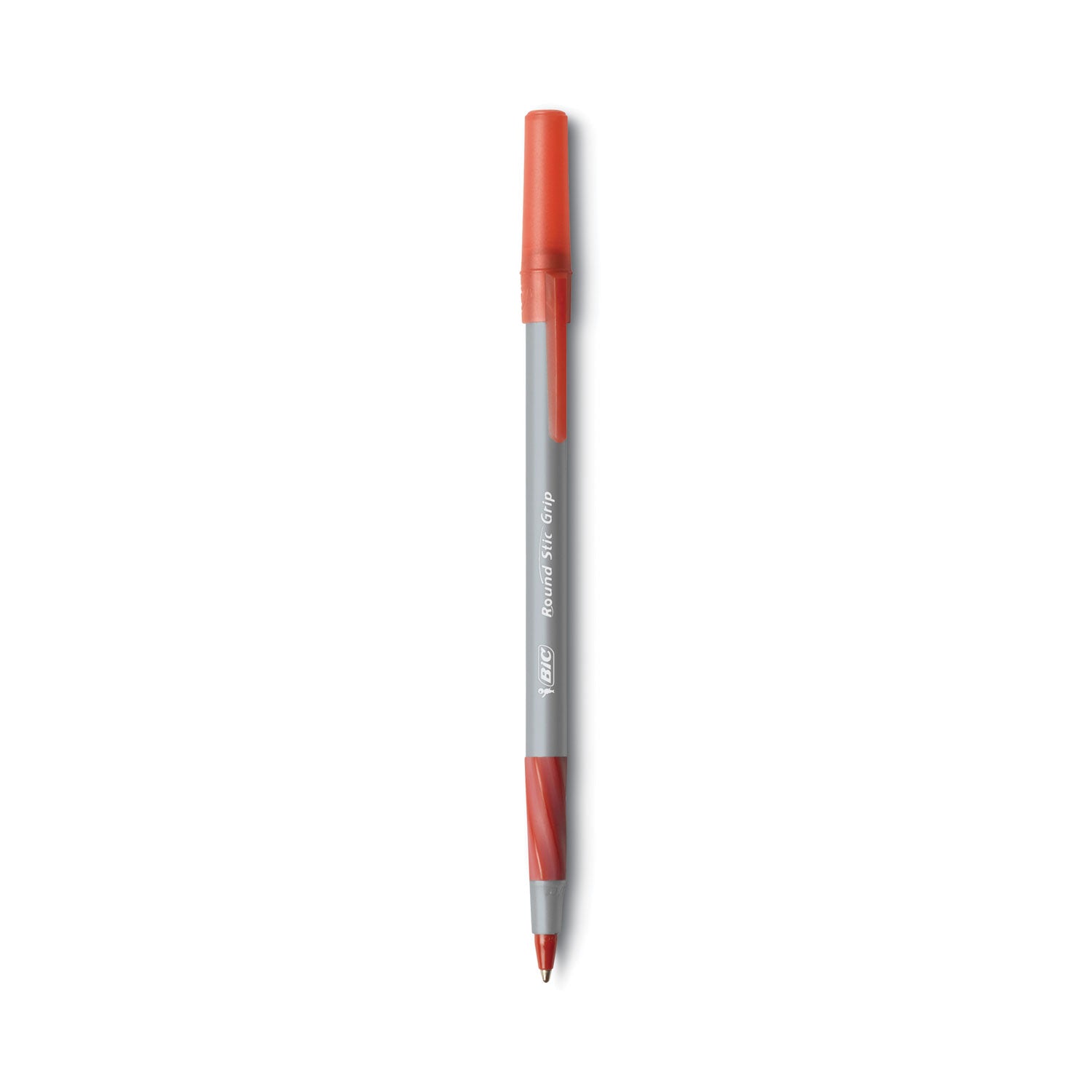bic-round-stic-grip-xtra-comfort-stick-ballpoint-pen-num-bicgsmg11rd_4