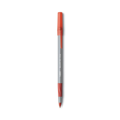 bic-round-stic-grip-xtra-comfort-stick-ballpoint-pen-num-bicgsmg11rd_4