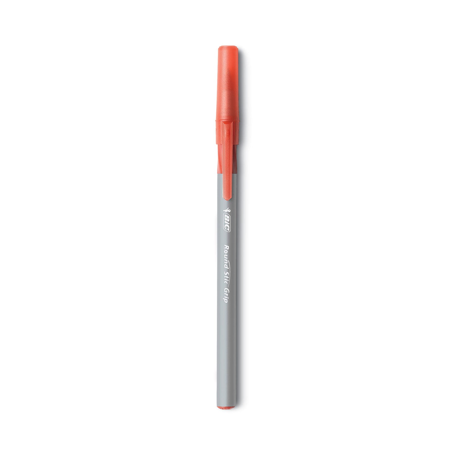 bic-round-stic-grip-xtra-comfort-stick-ballpoint-pen-num-bicgsmg11rd_2