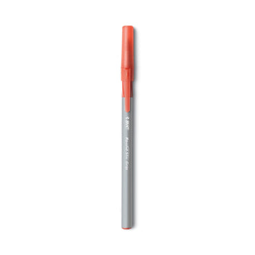 bic-round-stic-grip-xtra-comfort-stick-ballpoint-pen-num-bicgsmg11rd_2