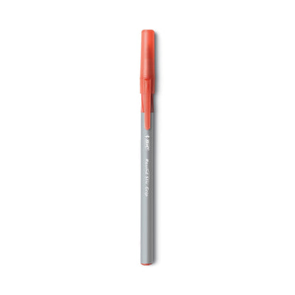 bic-round-stic-grip-xtra-comfort-stick-ballpoint-pen-num-bicgsmg11rd_2