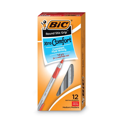 bic-round-stic-grip-xtra-comfort-stick-ballpoint-pen-num-bicgsmg11rd_1