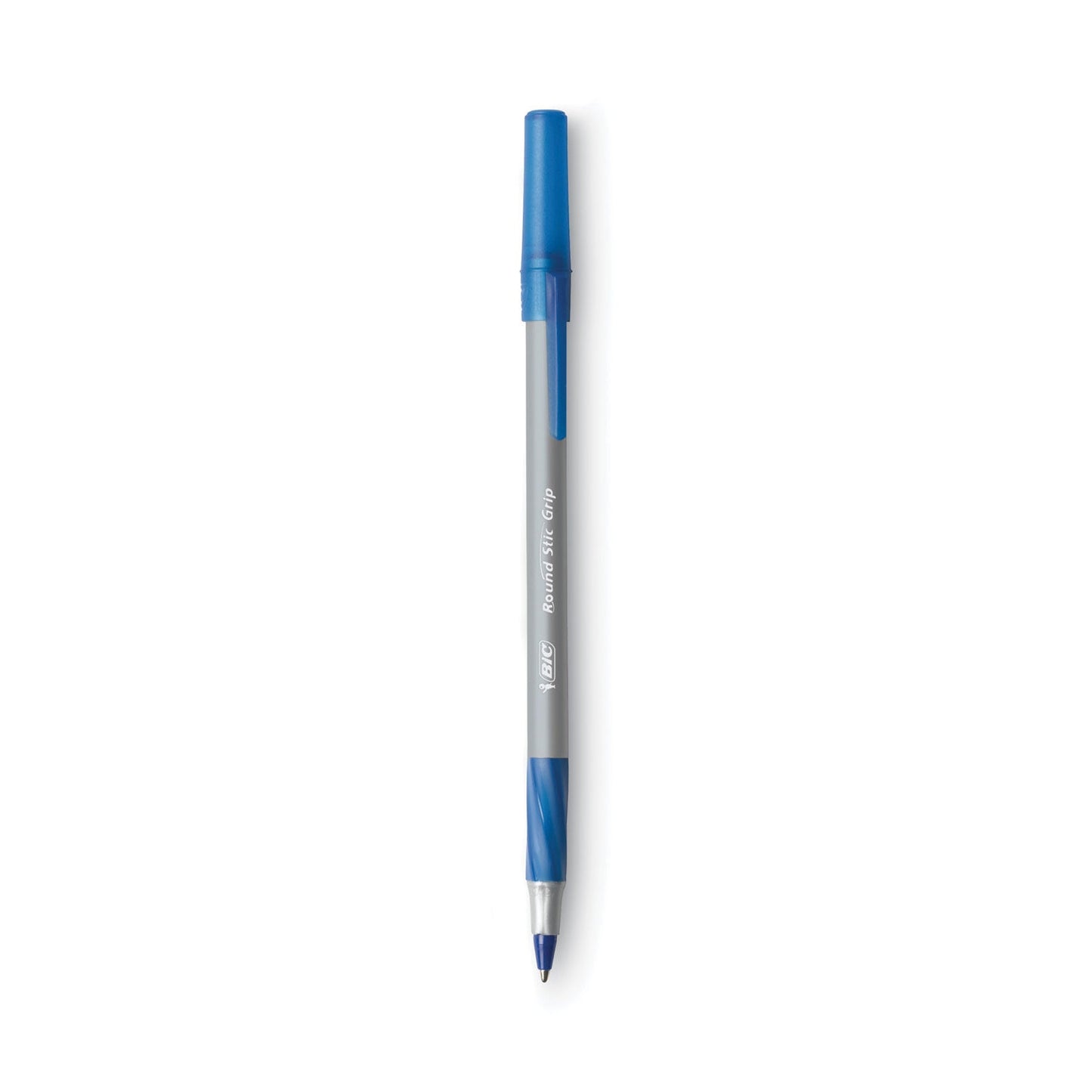 bic-round-stic-grip-xtra-comfort-stick-ballpoint-pen-num-bicgsmg361be_3