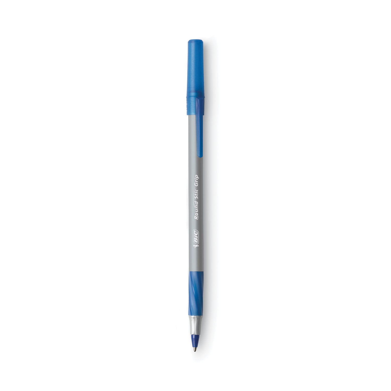 bic-round-stic-grip-xtra-comfort-stick-ballpoint-pen-num-bicgsmg361be_3