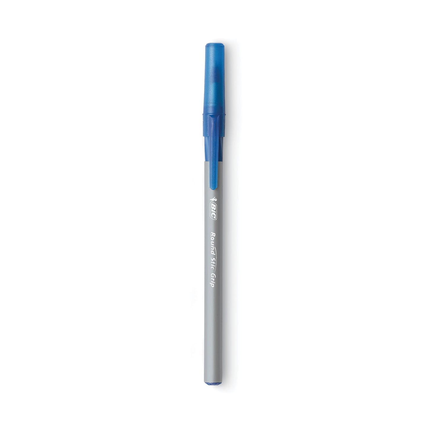 bic-round-stic-grip-xtra-comfort-stick-ballpoint-pen-num-bicgsmg361be_2