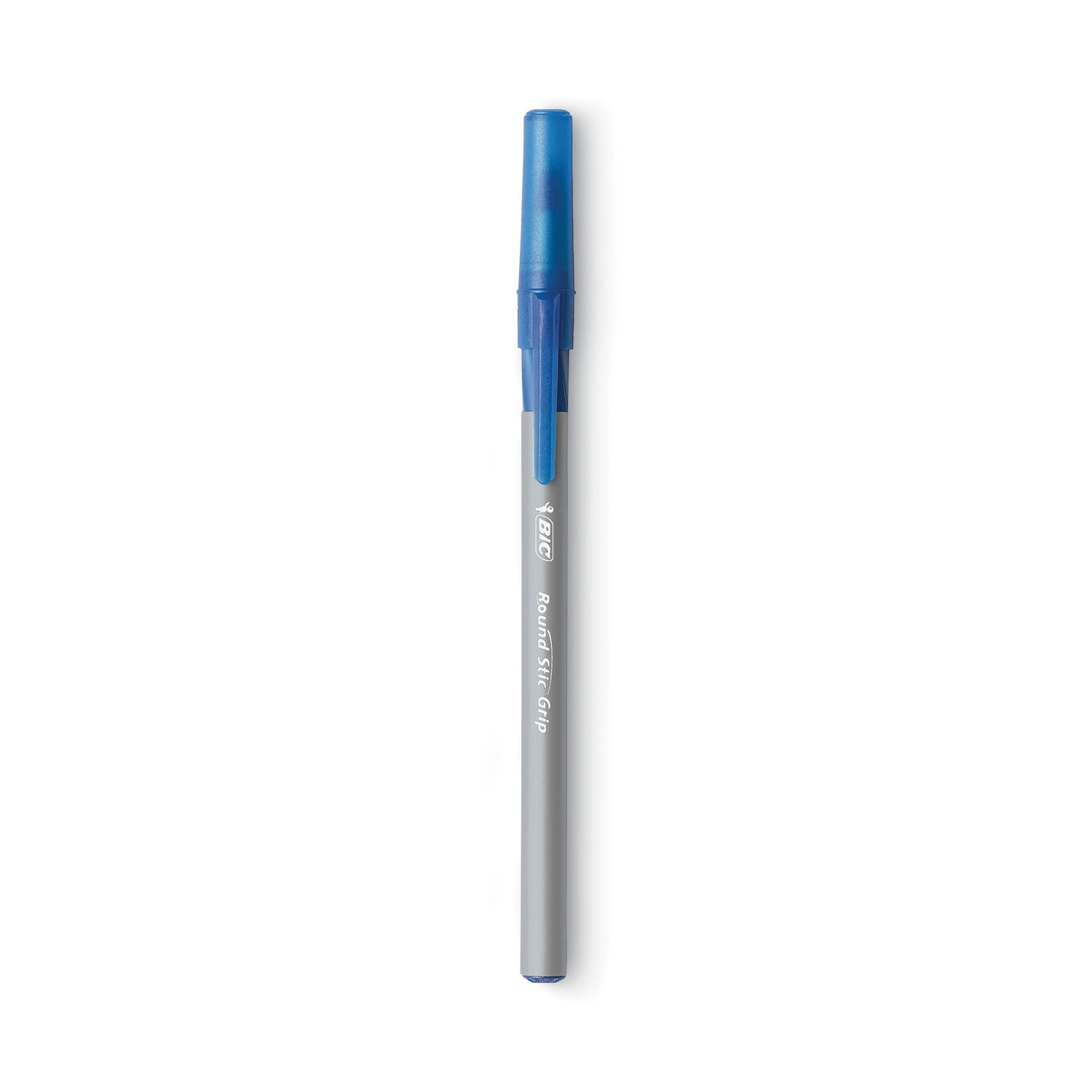 bic-round-stic-grip-xtra-comfort-stick-ballpoint-pen-num-bicgsmg361be_2