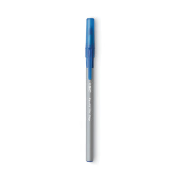 bic-round-stic-grip-xtra-comfort-stick-ballpoint-pen-num-bicgsmg361be_2