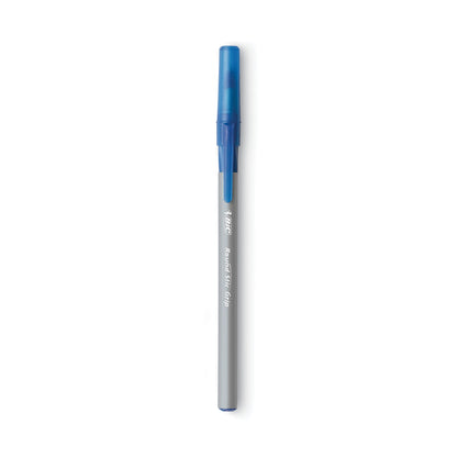 bic-round-stic-grip-xtra-comfort-stick-ballpoint-pen-num-bicgsmg361be_2