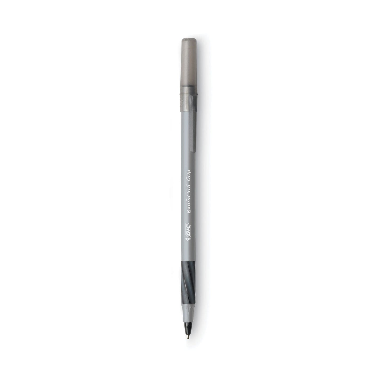 bic-round-stic-grip-xtra-comfort-stick-ballpoint-pen-num-bicgsmg361bk_2