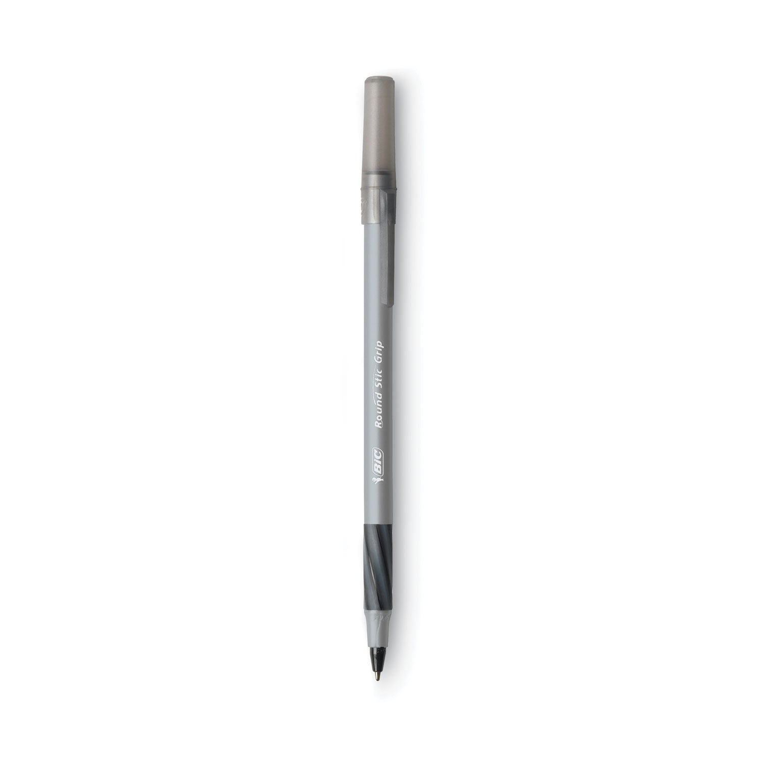 bic-round-stic-grip-xtra-comfort-stick-ballpoint-pen-num-bicgsmg361bk_2