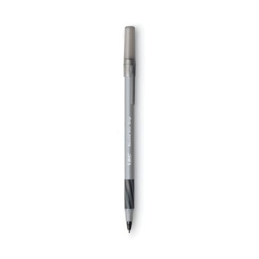 bic-round-stic-grip-xtra-comfort-stick-ballpoint-pen-num-bicgsmg361bk_2