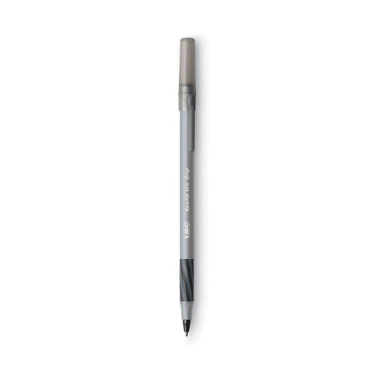 bic-round-stic-grip-xtra-comfort-stick-ballpoint-pen-num-bicgsmg361bk_2