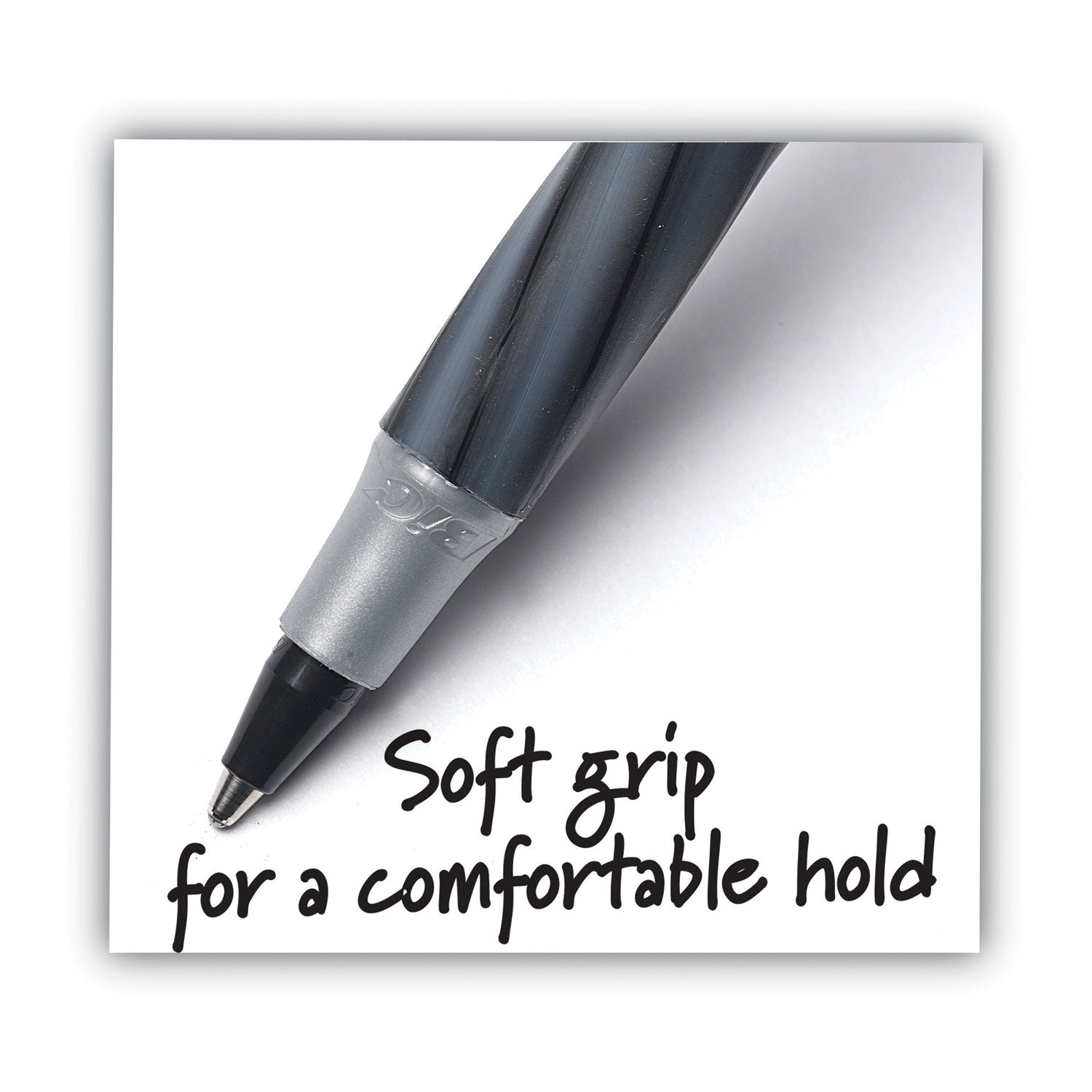 bic-round-stic-grip-xtra-comfort-stick-ballpoint-pen-num-bicgsmg361bk_5