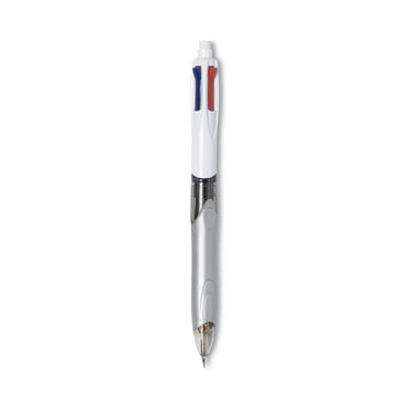 bic-3-1-retractable-ballpoint-pen-pencil-num-bicmmlp1ast_2