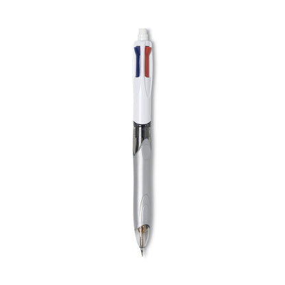 bic-3-1-retractable-ballpoint-pen-pencil-num-bicmmlp1ast_2