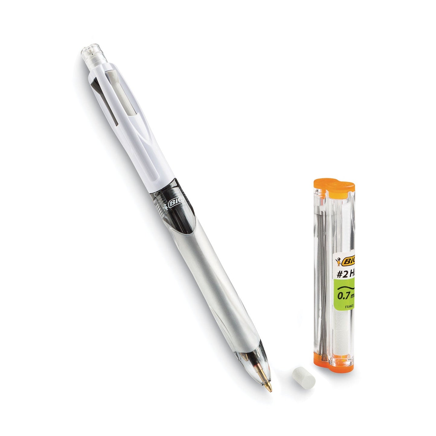 bic-3-1-retractable-ballpoint-pen-pencil-num-bicmmlp1ast_4