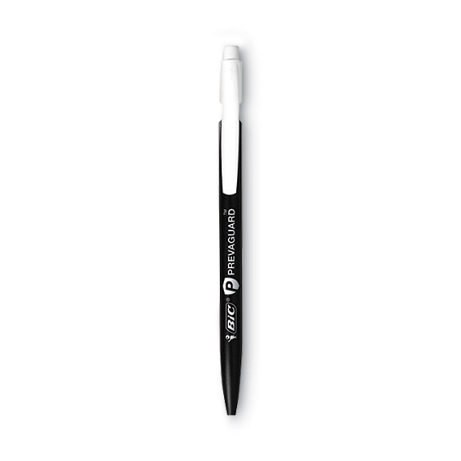 bic-prevaguard-media-clic-mechanical-pencils-num-bicmpcma11_1