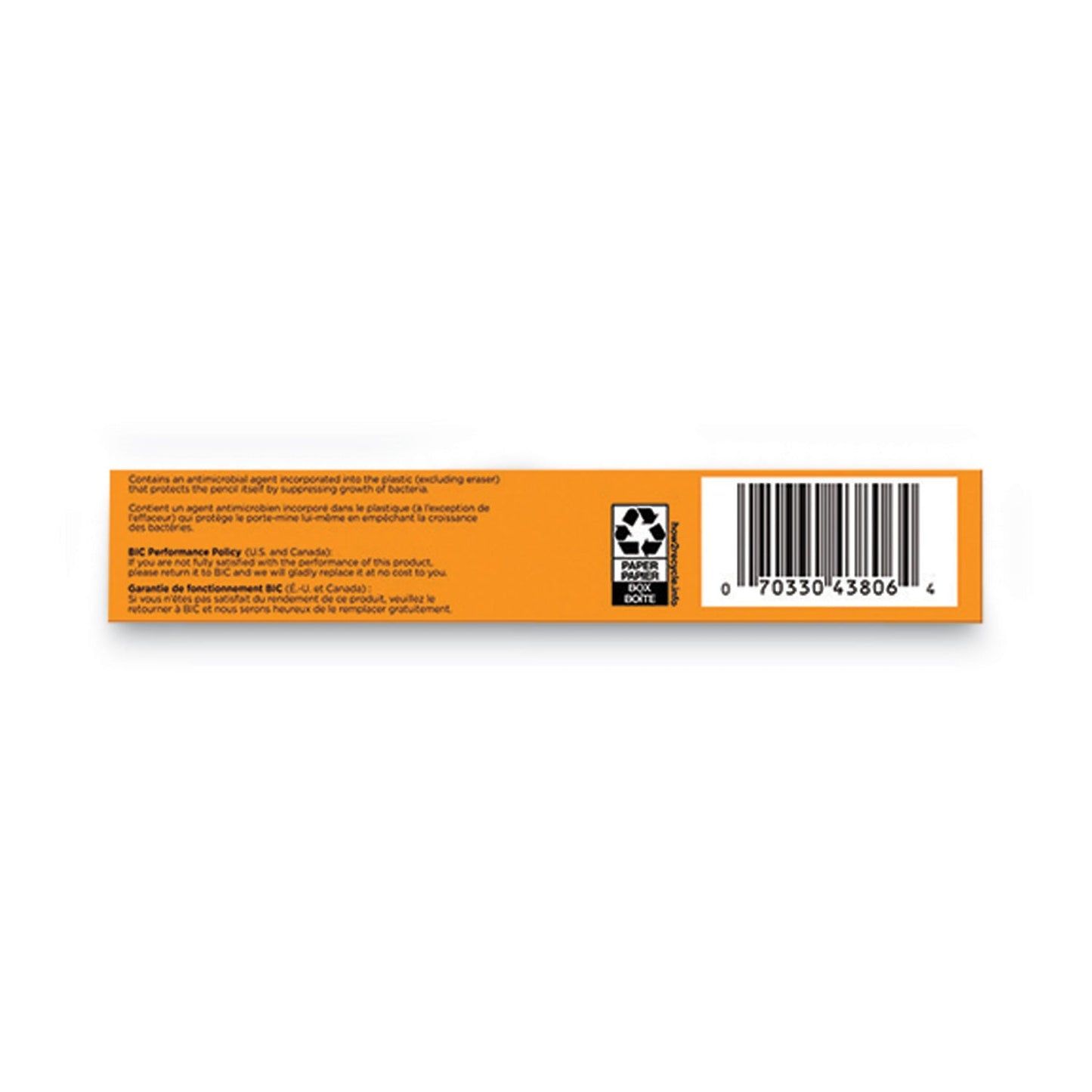 bic-prevaguard-media-clic-mechanical-pencils-num-bicmpcma11_4