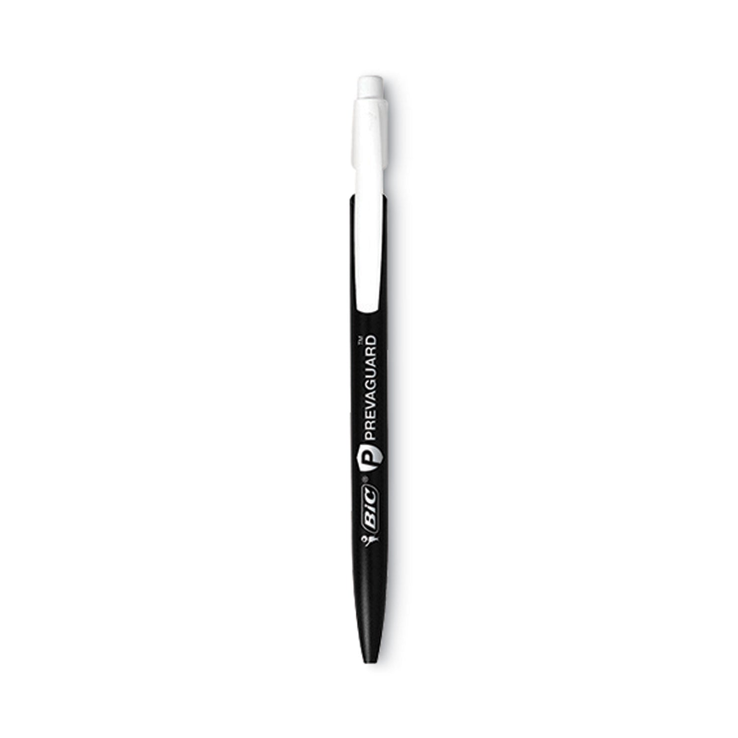 bic-prevaguard-media-clic-mechanical-pencils-num-bicmpcmap4_1