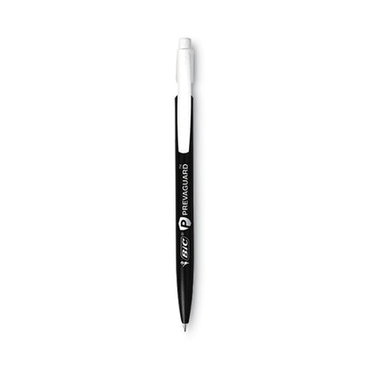 bic-prevaguard-media-clic-mechanical-pencils-num-bicmpcmap4_4