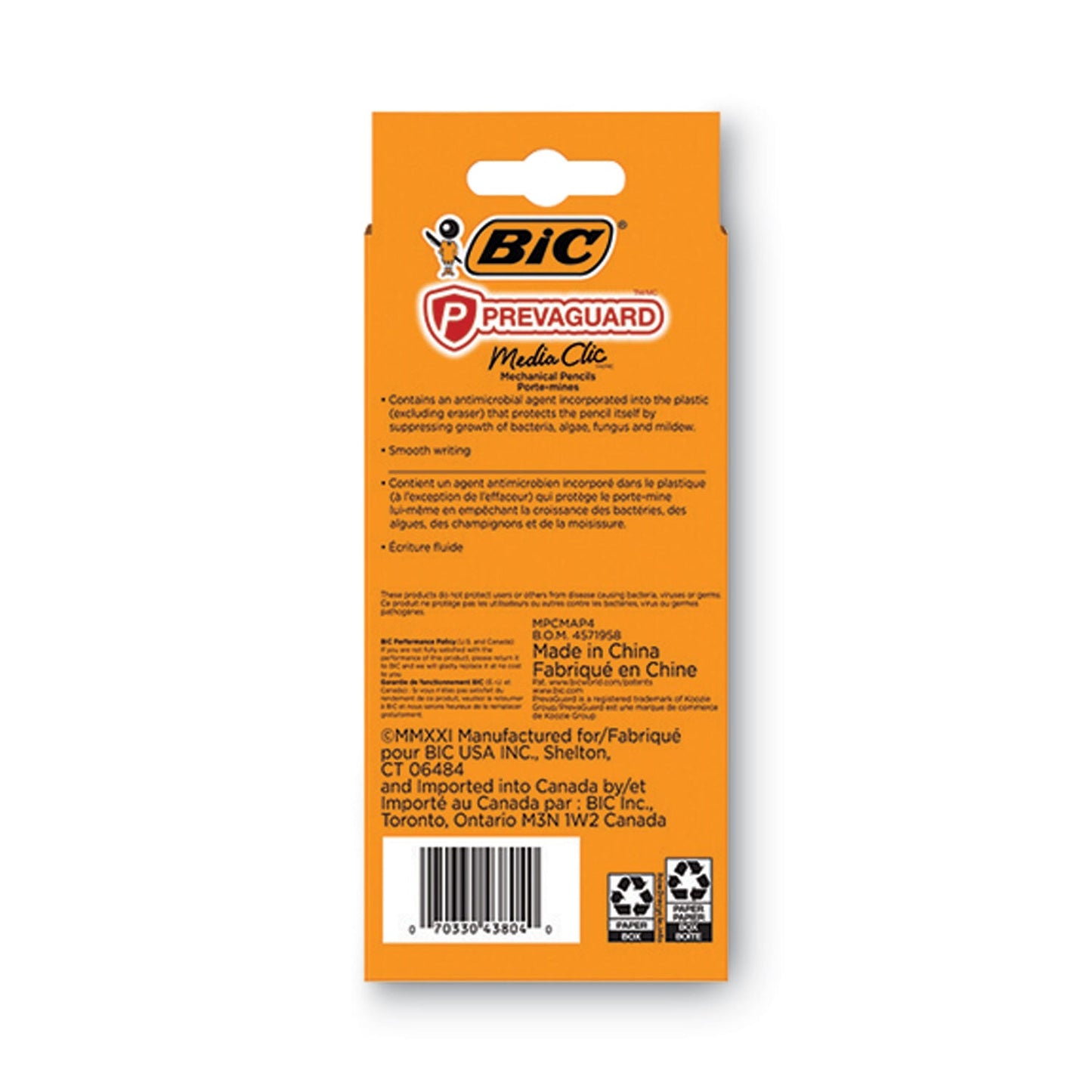 bic-prevaguard-media-clic-mechanical-pencils-num-bicmpcmap4_3