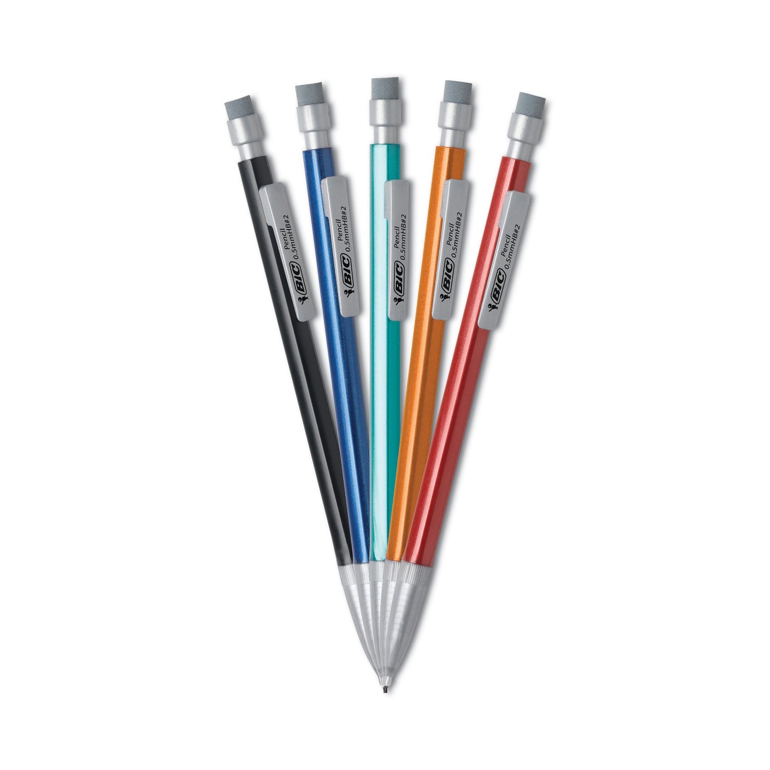 bic-xtra-precision-mechanical-pencil-num-bicmplmfp241_2