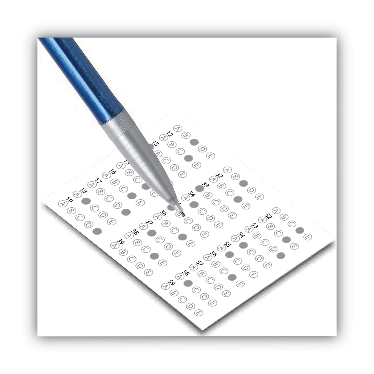 bic-xtra-precision-mechanical-pencil-num-bicmplmfp241_5