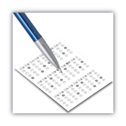 bic-xtra-precision-mechanical-pencil-num-bicmplmfp241_5