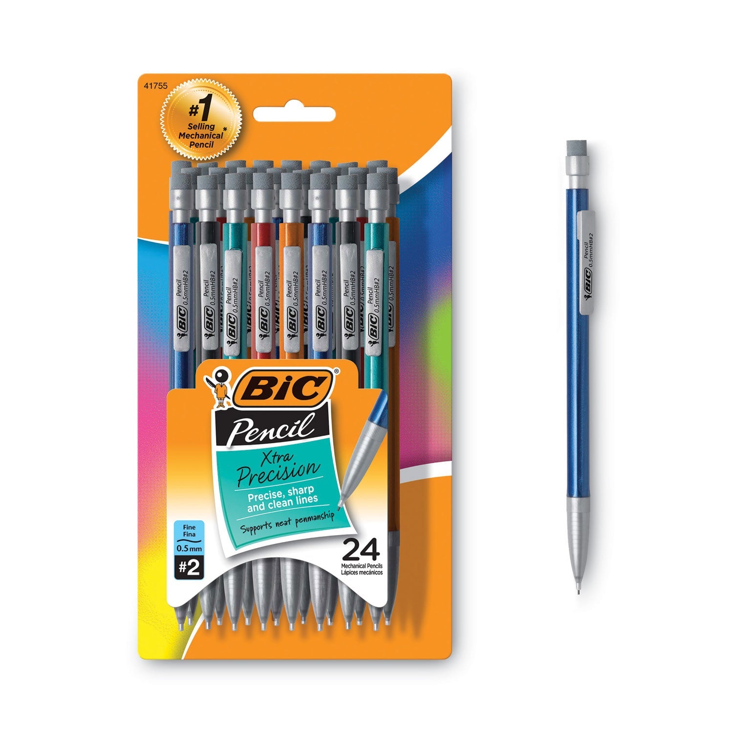 bic-xtra-precision-mechanical-pencil-num-bicmplmfp241_3