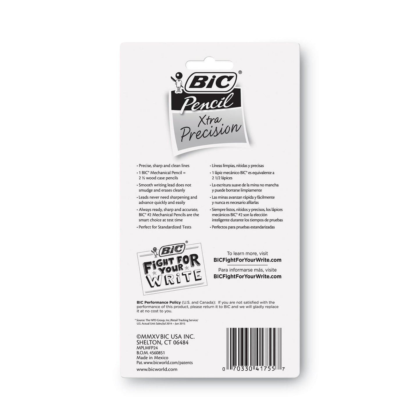 bic-xtra-precision-mechanical-pencil-num-bicmplmfp241_4