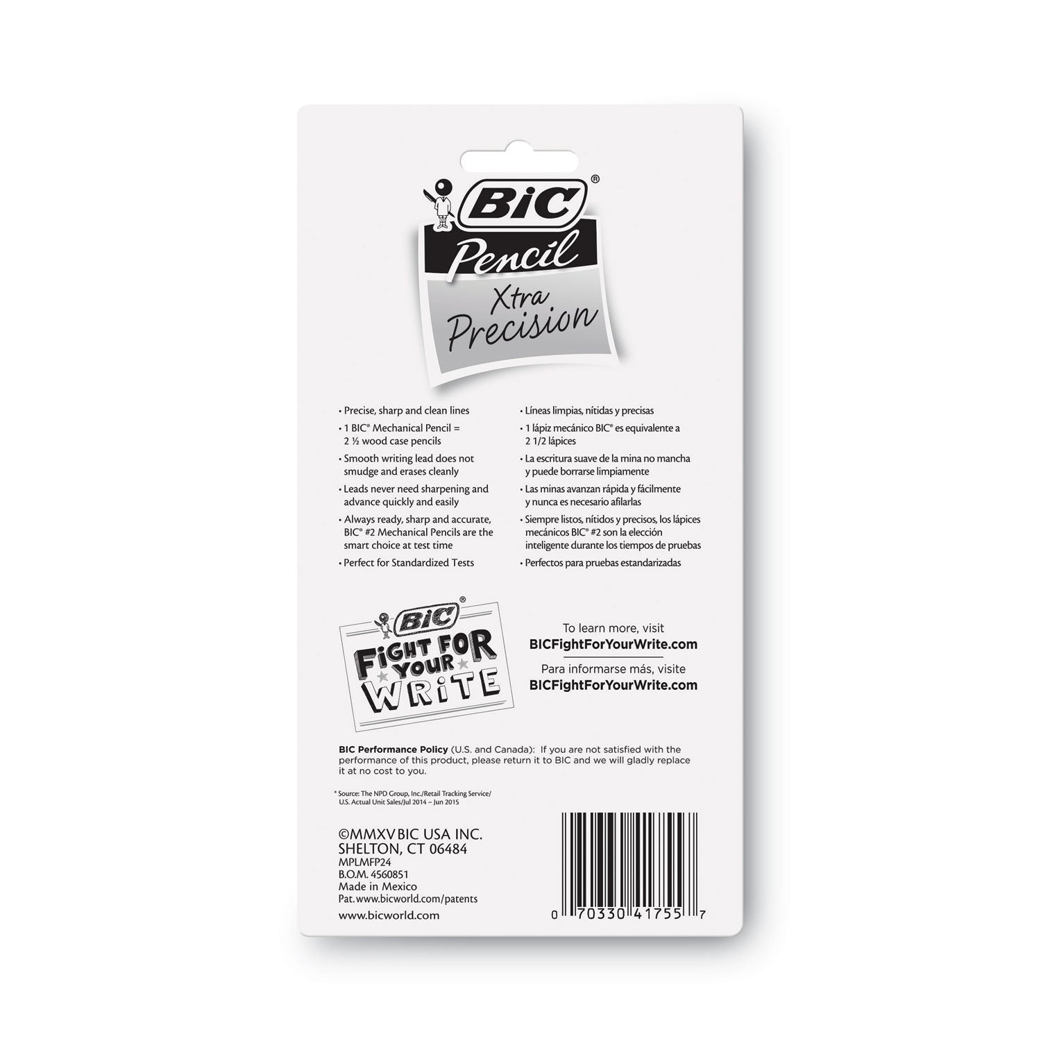 bic-xtra-precision-mechanical-pencil-num-bicmplmfp241_4