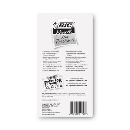 bic-xtra-precision-mechanical-pencil-num-bicmplmfp241_4