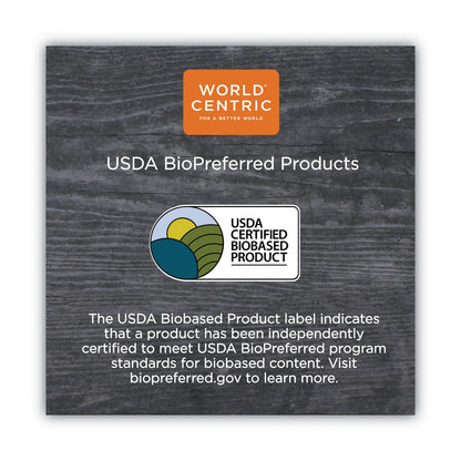 world-centric-tpla-compostable-cutlery-num-worsppsi_5