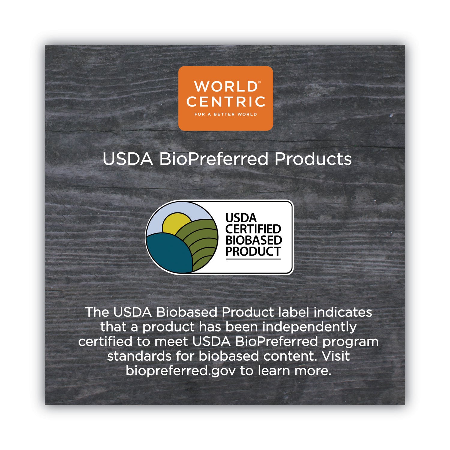 world-centric-tpla-compostable-cutlery-num-worfopsi_5