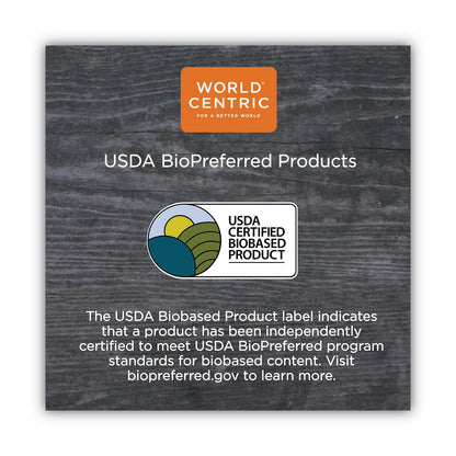 world-centric-tpla-compostable-cutlery-num-worfopsi_5