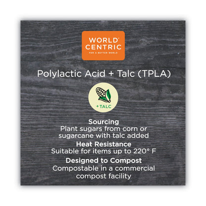 world-centric-tpla-compostable-cutlery-num-worsppsi_4