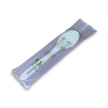 world-centric-tpla-compostable-cutlery-num-worsppsi_2