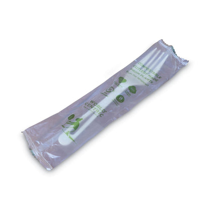 world-centric-tpla-compostable-cutlery-num-worfopsi_2