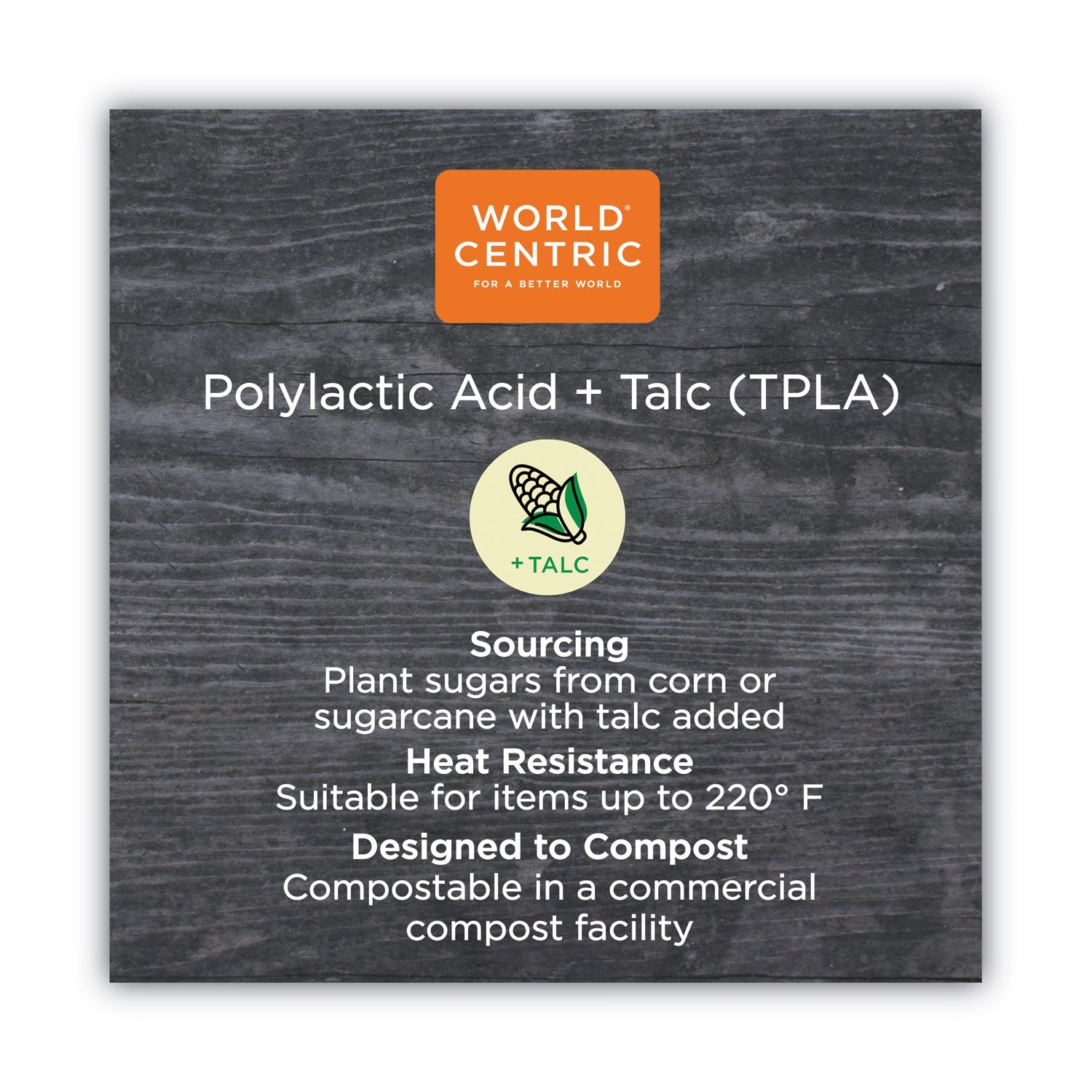world-centric-tpla-compostable-cutlery-num-worfopsi_4