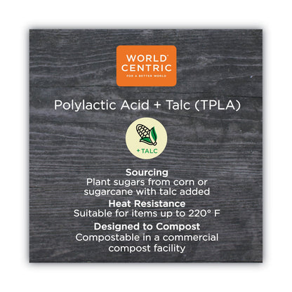 world-centric-tpla-compostable-cutlery-num-worfopsi_4