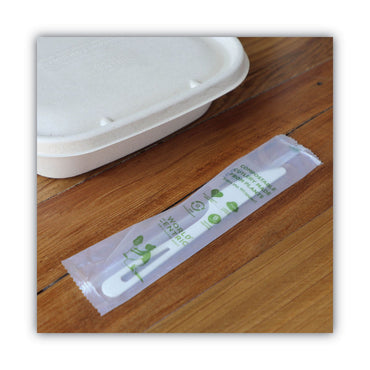 world-centric-tpla-compostable-cutlery-num-worknpsi_2