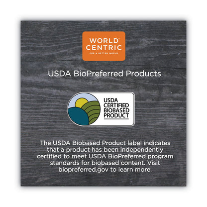 world-centric-tpla-compostable-cutlery-num-worknpsi_4