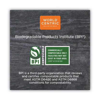 world-centric-tpla-compostable-cutlery-num-worknpsi_5