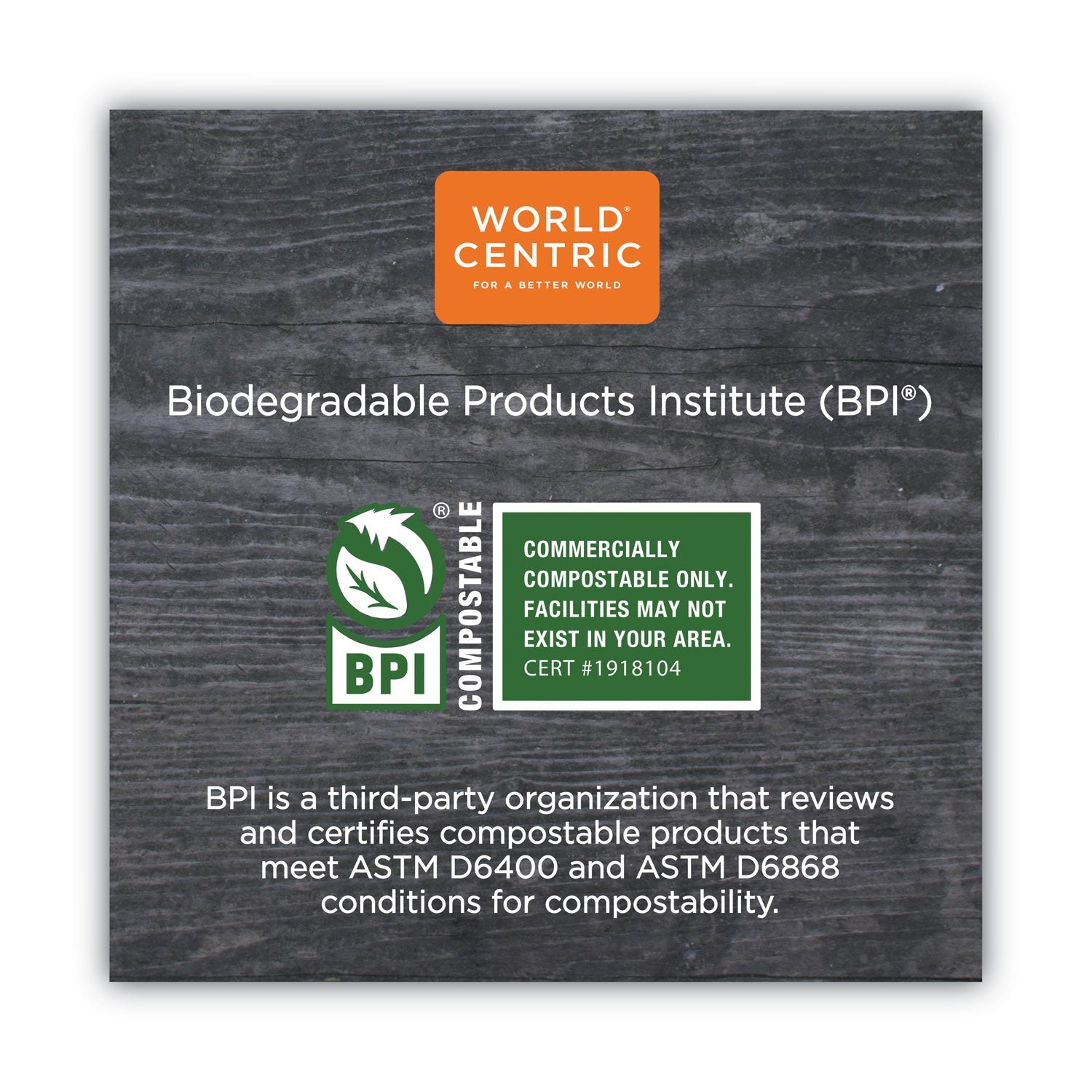 world-centric-tpla-compostable-cutlery-num-worfopsi_6