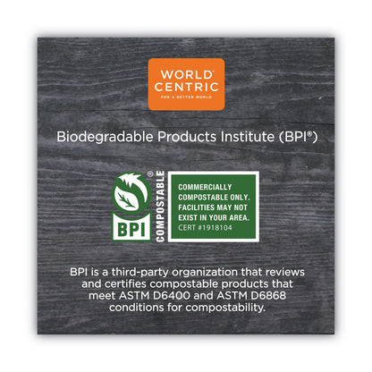world-centric-tpla-compostable-cutlery-num-worfopsi_6